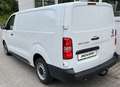 Fiat Scudo KAWA L3 145 MT6 Klima Kamera Navi PDC AHK Weiß - thumbnail 7