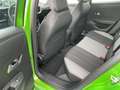 Opel Mokka -e Elegance AT/LED/DAB/Kamera/Shz/Klimaauto/Assist Grün - thumbnail 18