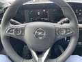 Opel Mokka -e Elegance AT/LED/DAB/Kamera/Shz/Klimaauto/Assist Grün - thumbnail 10