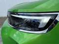 Opel Mokka -e Elegance AT/LED/DAB/Kamera/Shz/Klimaauto/Assist Grün - thumbnail 21