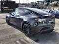 Tesla Model Y Rear-Wheel Drive Noir - thumbnail 15