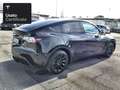 Tesla Model Y Rear-Wheel Drive Noir - thumbnail 17
