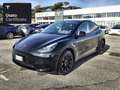 Tesla Model Y Rear-Wheel Drive Noir - thumbnail 4