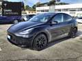 Tesla Model Y Rear-Wheel Drive Noir - thumbnail 10