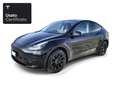 Tesla Model Y Rear-Wheel Drive Noir - thumbnail 1