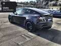 Tesla Model Y Rear-Wheel Drive Noir - thumbnail 6