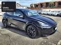Tesla Model Y Rear-Wheel Drive Noir - thumbnail 20