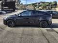Tesla Model Y Rear-Wheel Drive Noir - thumbnail 5