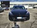 Tesla Model Y Rear-Wheel Drive Noir - thumbnail 3