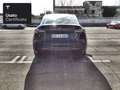 Tesla Model Y Rear-Wheel Drive Noir - thumbnail 7
