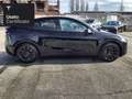 Tesla Model Y Rear-Wheel Drive Noir - thumbnail 9