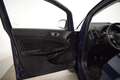 Ford EcoSport 1,0 EcoBoost Titanium Blau - thumbnail 22