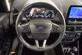 Ford EcoSport 1,0 EcoBoost Titanium Blau - thumbnail 14