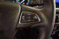 Ford EcoSport 1,0 EcoBoost Titanium Blau - thumbnail 17