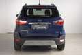 Ford EcoSport 1,0 EcoBoost Titanium Blau - thumbnail 6
