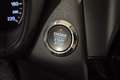 Ford EcoSport 1,0 EcoBoost Titanium Blau - thumbnail 20