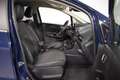 Ford EcoSport 1,0 EcoBoost Titanium Blau - thumbnail 8