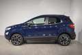 Ford EcoSport 1,0 EcoBoost Titanium Blau - thumbnail 3