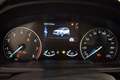 Ford EcoSport 1,0 EcoBoost Titanium Blau - thumbnail 15