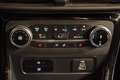 Ford EcoSport 1,0 EcoBoost Titanium Blau - thumbnail 12