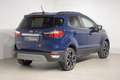 Ford EcoSport 1,0 EcoBoost Titanium Blau - thumbnail 7