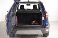 Ford EcoSport 1,0 EcoBoost Titanium Blau - thumbnail 23