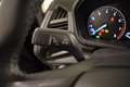 Ford EcoSport 1,0 EcoBoost Titanium Blau - thumbnail 18