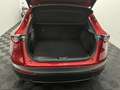 Mazda CX-3 0 2,0 Exclusive-Line *VOLLAUSSTATTUNG Rot - thumbnail 15