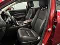 Mazda CX-3 0 2,0 Exclusive-Line *VOLLAUSSTATTUNG Rot - thumbnail 18