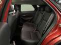 Mazda CX-3 0 2,0 Exclusive-Line *VOLLAUSSTATTUNG Rot - thumbnail 19