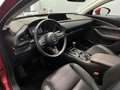 Mazda CX-3 0 2,0 Exclusive-Line *VOLLAUSSTATTUNG Rot - thumbnail 16