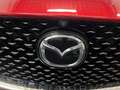 Mazda CX-3 0 2,0 Exclusive-Line *VOLLAUSSTATTUNG Rot - thumbnail 7