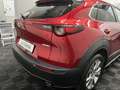 Mazda CX-3 0 2,0 Exclusive-Line *VOLLAUSSTATTUNG Rot - thumbnail 11
