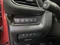 Mazda CX-3 0 2,0 Exclusive-Line *VOLLAUSSTATTUNG Rot - thumbnail 23