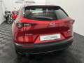 Mazda CX-3 0 2,0 Exclusive-Line *VOLLAUSSTATTUNG Rot - thumbnail 3