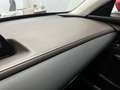Mazda CX-3 0 2,0 Exclusive-Line *VOLLAUSSTATTUNG Rot - thumbnail 30