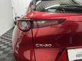 Mazda CX-3 0 2,0 Exclusive-Line *VOLLAUSSTATTUNG Rot - thumbnail 13