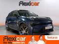 Lynk & Co 01 1.5T PHEV Azul - thumbnail 1