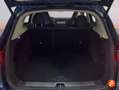 Lynk & Co 01 1.5T PHEV Azul - thumbnail 29