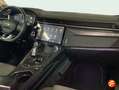 Lynk & Co 01 1.5T PHEV Azul - thumbnail 23