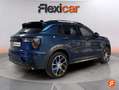 Lynk & Co 01 1.5T PHEV Azul - thumbnail 8