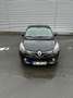 Renault Clio Limited Deluxe Energy TCe 90 Navi Telefon Klima Schwarz - thumbnail 2