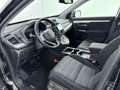 Honda CR-V 2.0 e:HEV Business Edition | Garantie tot 2031 mog Zwart - thumbnail 19
