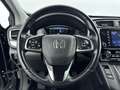 Honda CR-V 2.0 e:HEV Business Edition | Garantie tot 2031 mog Zwart - thumbnail 30