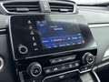 Honda CR-V 2.0 e:HEV Business Edition | Garantie tot 2031 mog Zwart - thumbnail 15