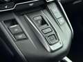 Honda CR-V 2.0 e:HEV Business Edition | Garantie tot 2031 mog Zwart - thumbnail 12