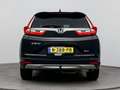 Honda CR-V 2.0 e:HEV Business Edition | Garantie tot 2031 mog Zwart - thumbnail 6