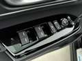 Honda CR-V 2.0 e:HEV Business Edition | Garantie tot 2031 mog Zwart - thumbnail 17