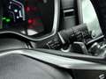 Honda CR-V 2.0 e:HEV Business Edition | Garantie tot 2031 mog Zwart - thumbnail 18