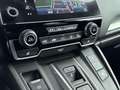 Honda CR-V 2.0 e:HEV Business Edition | Garantie tot 2031 mog Zwart - thumbnail 11
